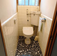 協力会社2　実績1