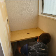 協力会社2　実績10