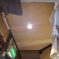 協力会社2　実績14