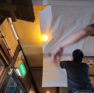 協力会社2　実績13