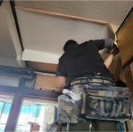 協力会社2　実績14