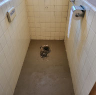 協力会社2　実績2