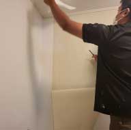 協力会社2　実績20