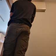 協力会社2　実績21