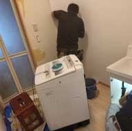 協力会社2　実績22