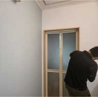 協力会社2　実績24