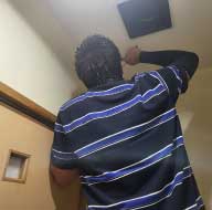 協力会社2　実績25