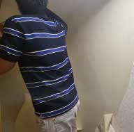 協力会社2　実績26