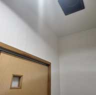 協力会社2　実績27