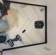 協力会社2　実績28