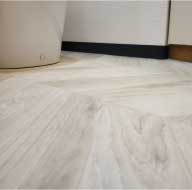 協力会社2　実績29