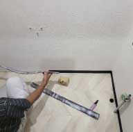 協力会社2　実績30