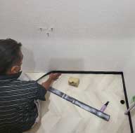 協力会社2　実績31