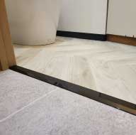 協力会社2　実績32