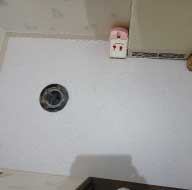 協力会社2　実績33