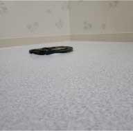 協力会社2　実績34