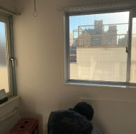 協力会社2　実績35