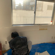 協力会社2　実績36