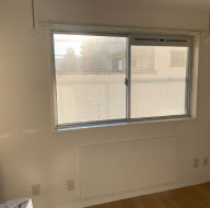 協力会社2　実績38