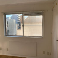 協力会社2　実績39