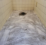 協力会社2　実績4