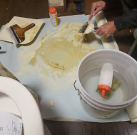 協力会社2　実績41