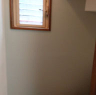 協力会社2　実績42