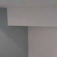 協力会社2　実績43