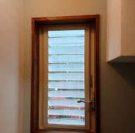 協力会社2　実績44