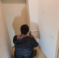 協力会社2　実績45