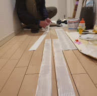 協力会社2　実績46