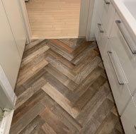 協力会社2　実績47