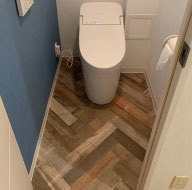 協力会社2　実績48