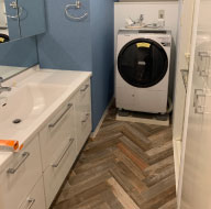 協力会社2　実績49