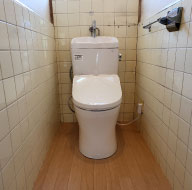 協力会社2　実績6