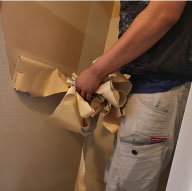 協力会社2　実績7