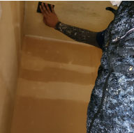 協力会社2　実績8