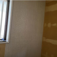 協力会社2　実績9