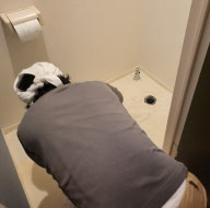 協力会社4　実績1