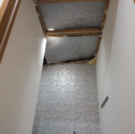 協力会社4　実績10