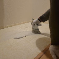 協力会社4　実績2