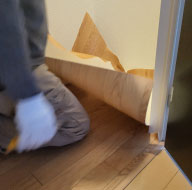 協力会社4　実績3