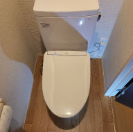 協力会社4　実績5