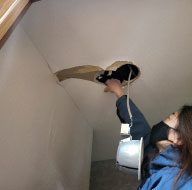 協力会社4　実績6