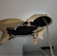 協力会社4　実績7