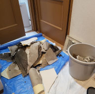 協力会社4　実績8