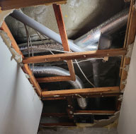 協力会社4　実績9